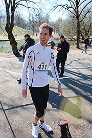 Schnellster Mann auf 10 km (©Foto. Martin Schmitz)